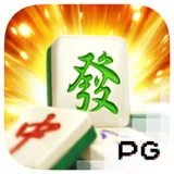 雷速电竞 APP